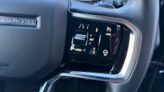 Land Rover Range Rover Evoque 2.0 D200 Evoque Edition 5dr Auto Diesel Hatchback